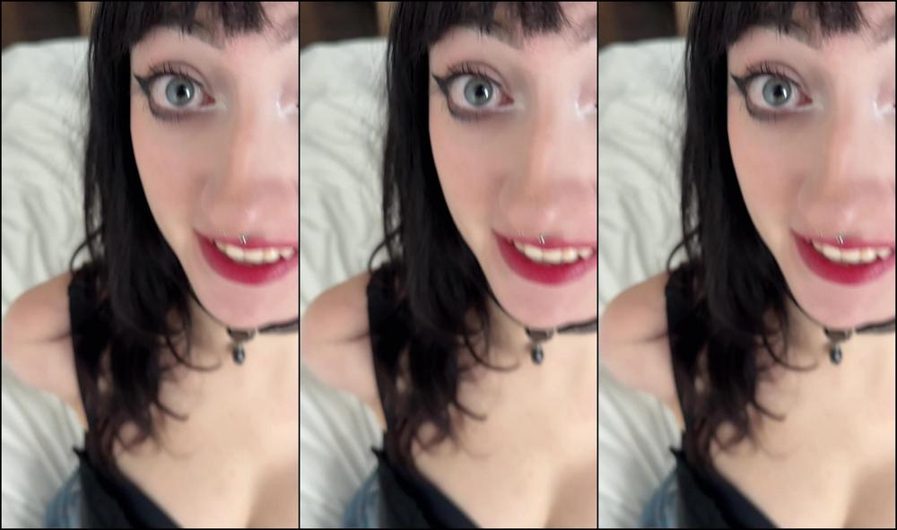 Kenalialuv 0Hwd15Q20Chrfw52Zbemv Source