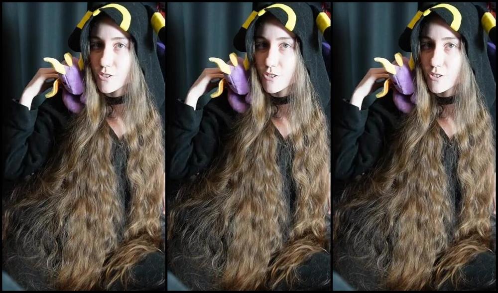 Lilijunex Onlyfans This Video Is A Bit Of A Longwinded Way Of Saying I Love Making Porn Thank You For Being Here And 8Gup