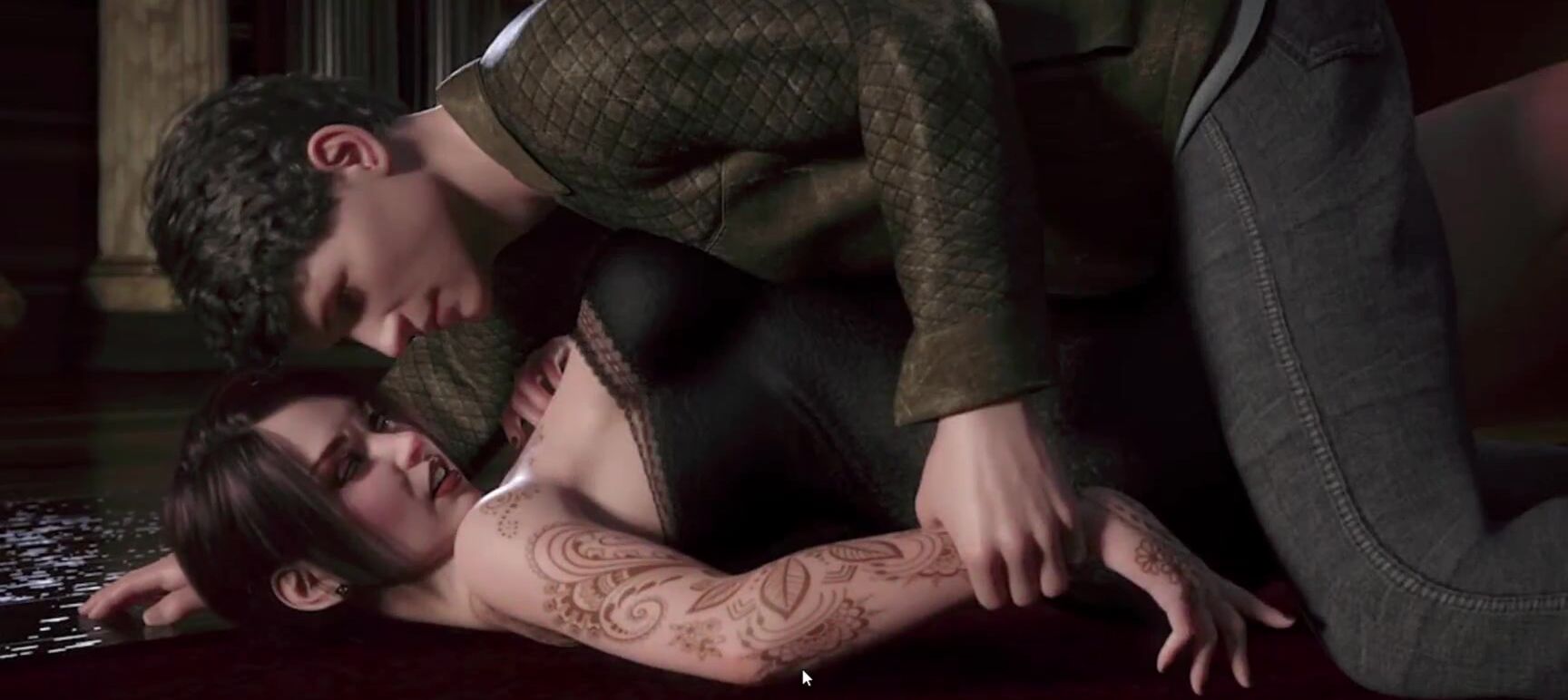 "Porn-Games" The Genesis Order, 3D, Sexy Milf, Cunnilingus, Missionary, Police Sex, Hard Anal, Cumshot Compilation, Latina Milf, Cartoon Porn, Big Boobs, Big Cock, Butt, Ass Fuck, Anime, Funny Games, Suggest Porn Games Complete Gameplay The Genesis O