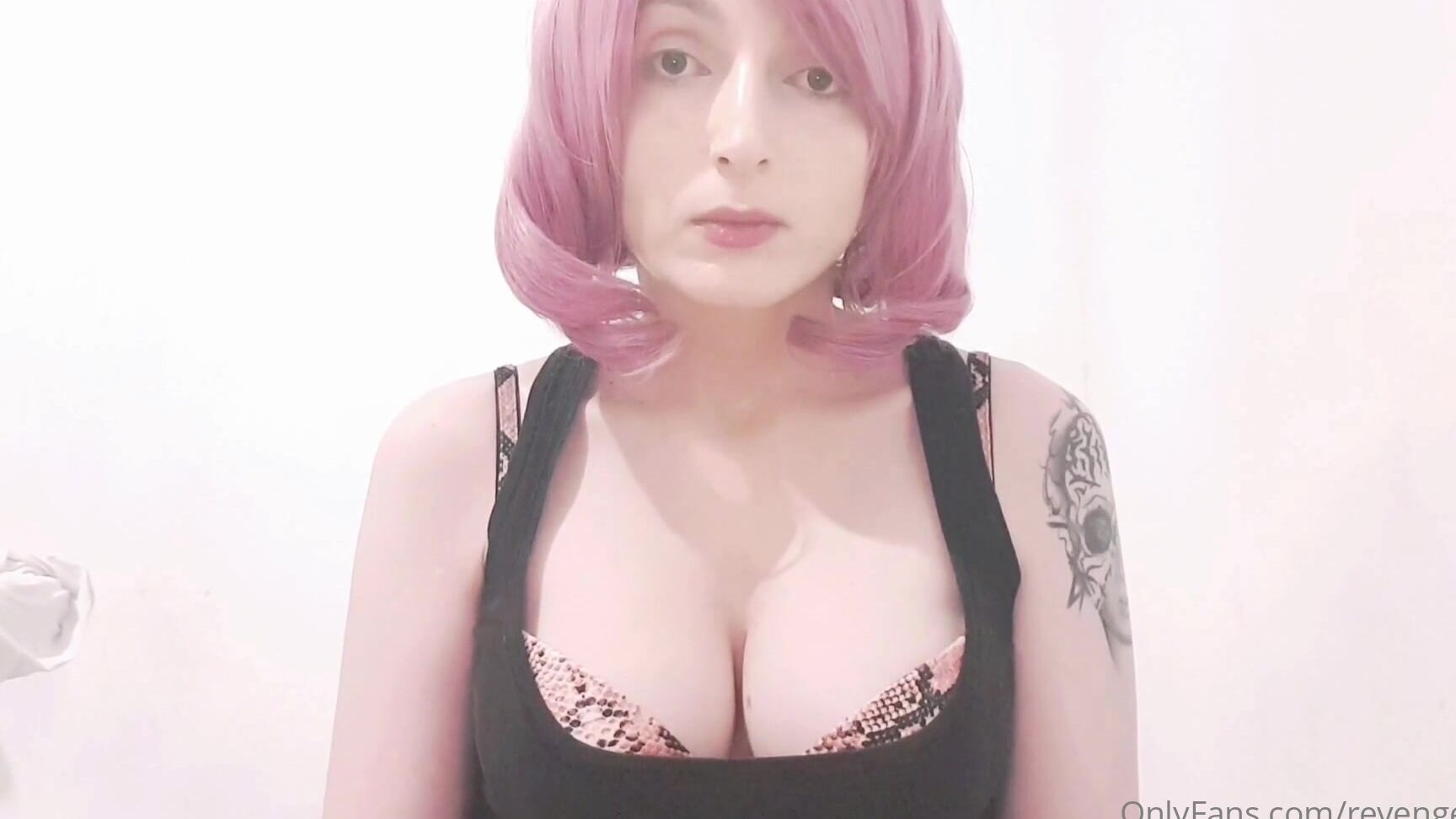 Revengestar Boundaries And Consent Protect Yourself As A Sub