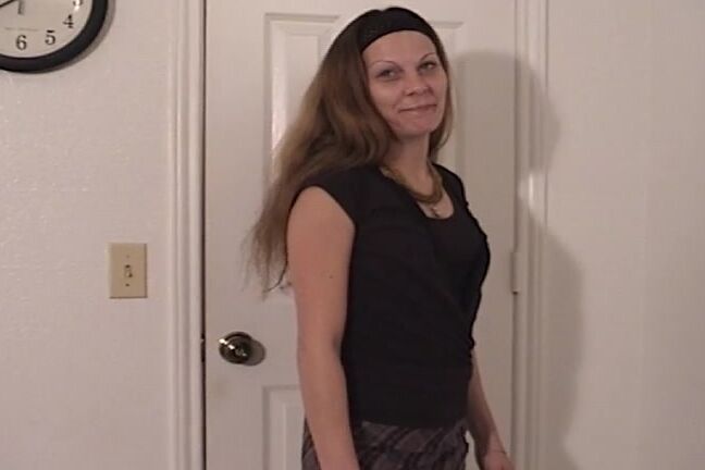 Mae, SD, amateurspankings AS Mae With No Helmet Clips4Sale