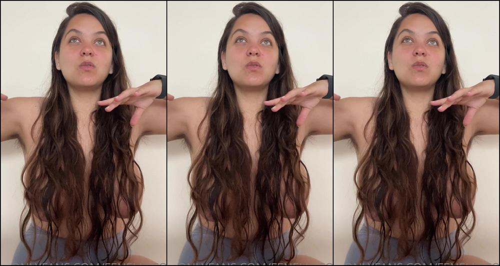 Fenellafox Morning Check In What Is Your Why This Is For Those That Like To Hear My Thoughts A