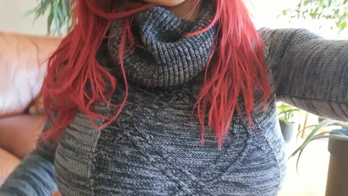 Fetish, Lace/Lingerie, Erotica, Big Boobs, Ass bianca beauchamp photoshoot day amp custom videos ManyVids