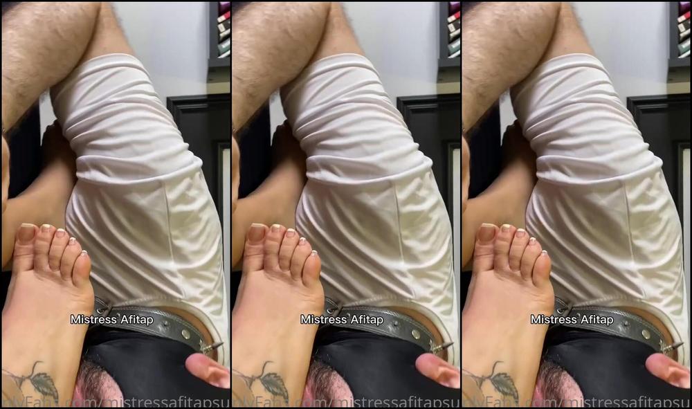 Mistressafitapsultan Mutlu Et Ki Mutlu Ol K Pek Bu Hayattaki Her Ey Kar L Kl D R Malko