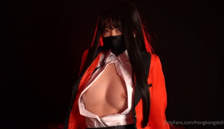 All Sex, Blowjob Snake dream Mix