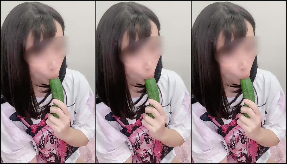 lewdyumi 18 09 2023 3019482964 Onlyfans