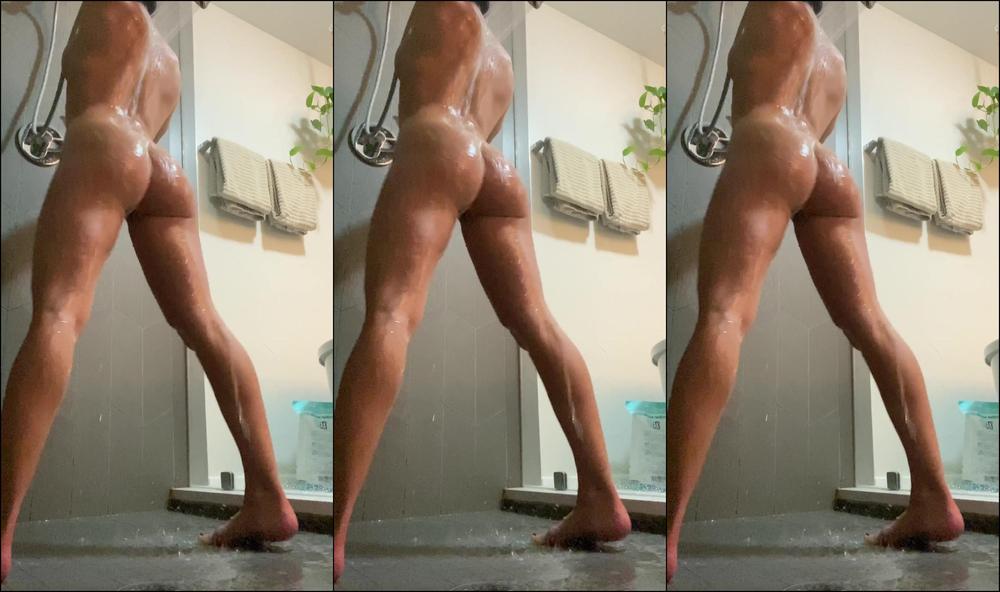 Aspenrae Ass Ass Ass Ass Can Someone Come Fuck Me In The Shower Already