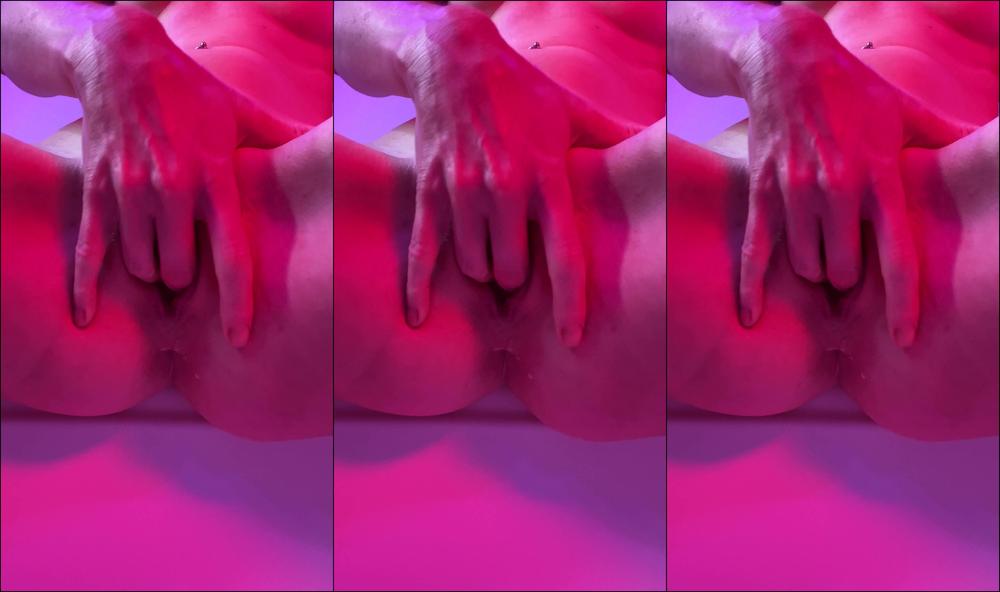 Autumn Orchid 607736131496194048