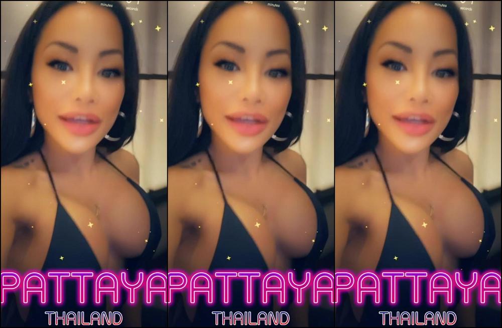 Cjmiles 02 01 2020 17749843