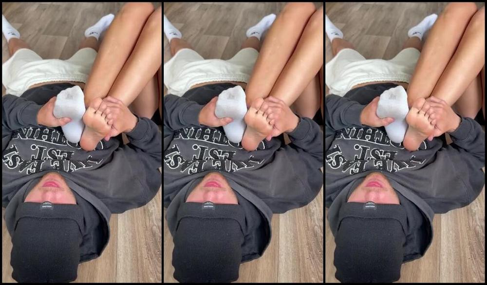 Barebylola Nicknamed Barebylola 07 05 2025 Onlyfans Video Hes Exactly Where I Want Him