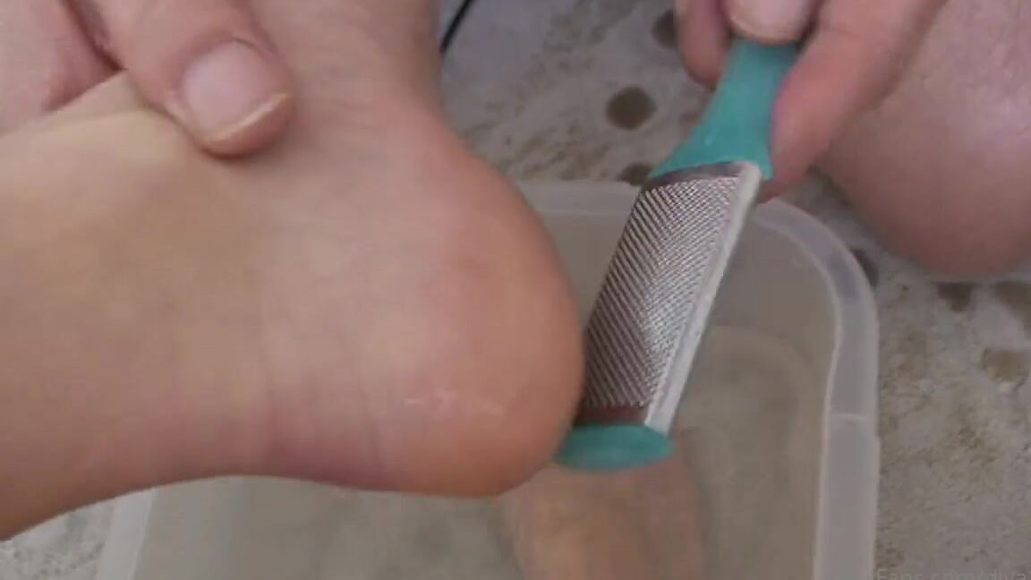 Sahibediya Aka Diya1111 Onlyfans Video 871