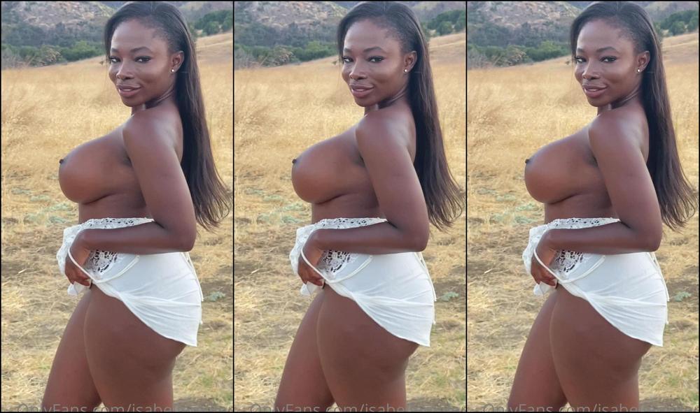 20 09 03 45085325 First Time Flashing My Tits Outdoors How Did I Do 1080X1920