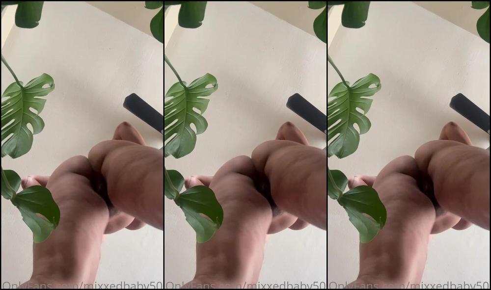 Mixxedbaby503 2970320468 08 06 2023 Reminder Today Is The Last Day To Turn Your Auto Renew On In Order To Receive An