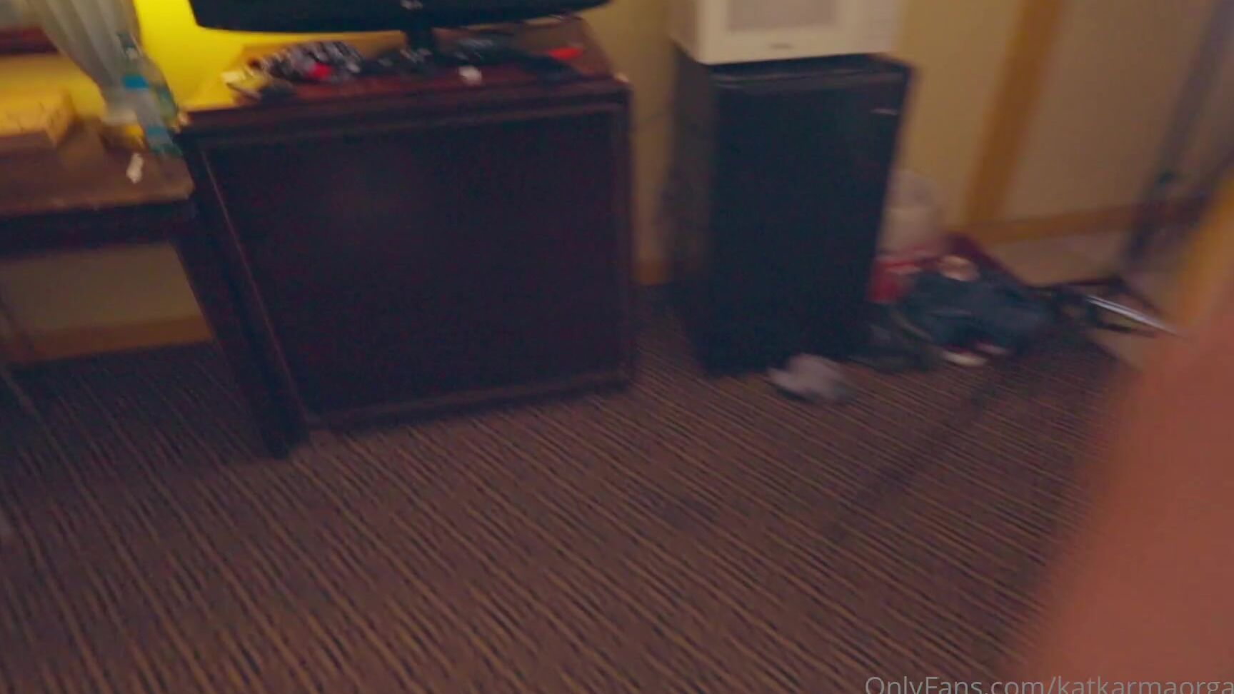 Katkarmaorgasmic Part Part Of My Mmmmf Full Length Video I Took Dp And Anal Soooo Well