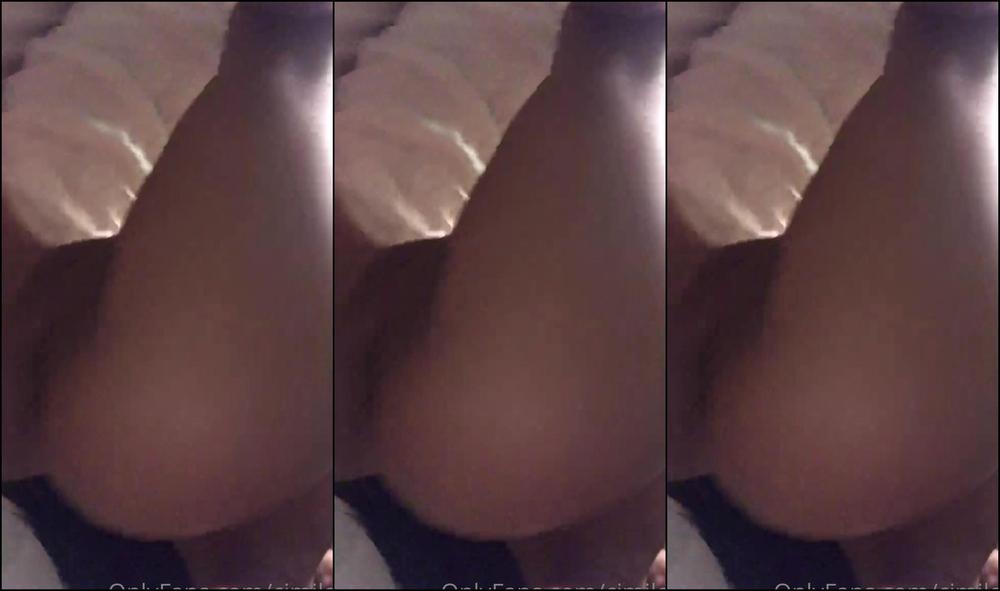 Cjmiles 27 10 2020 148814704