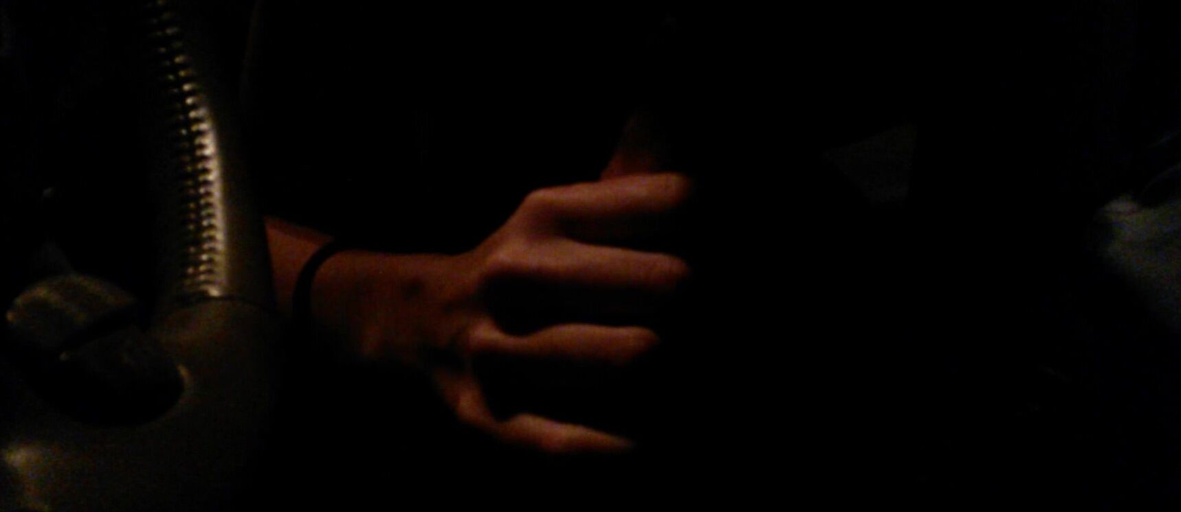 Blowjob, Handjobs, Outdoor Public Blowjobs, Public Flashing, Teens nicoleniagara teen handjob in public parking lot ManyVids