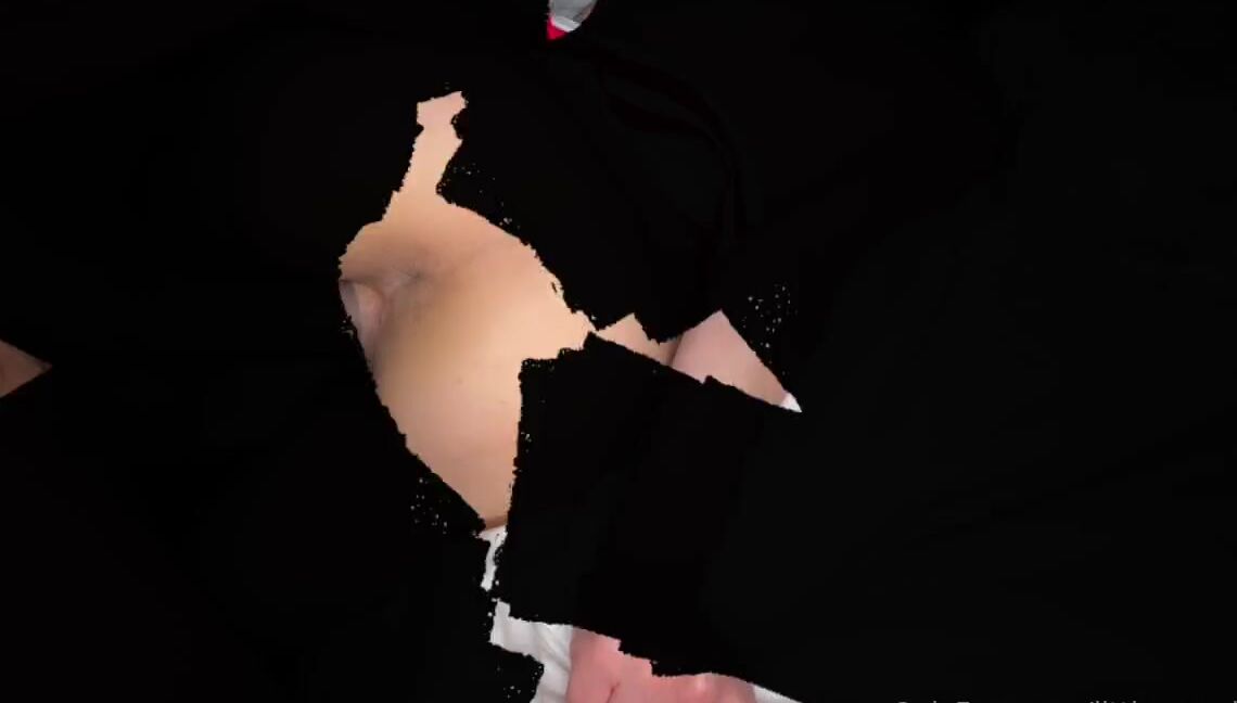 Goddess Mouchette Nicknamed Littlemouchette 05 04 2025 Onlyfans Video Holy Fuck This Fan Compilation Is Hot 1Wk