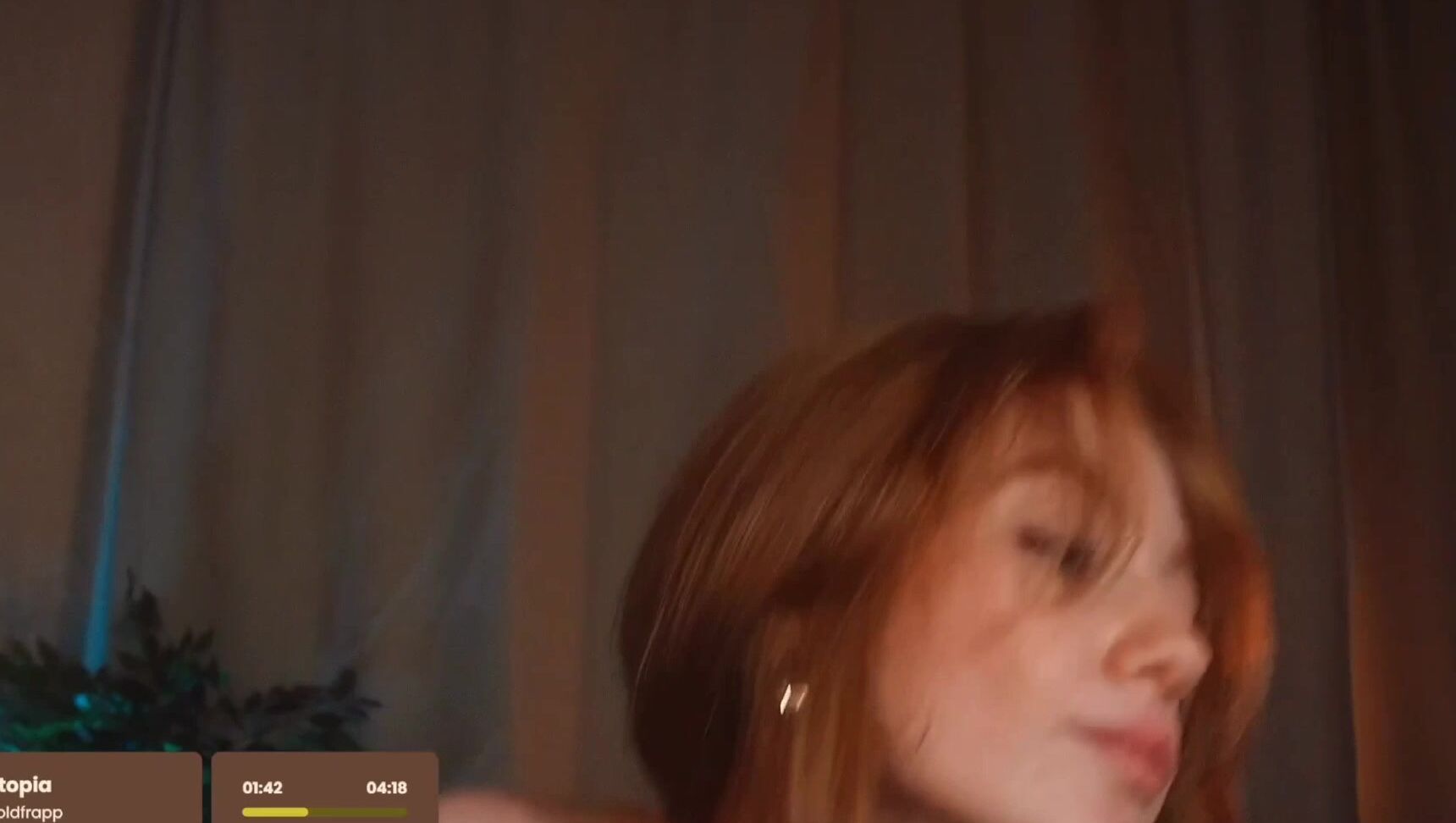 lizzy blaze 04 Oct 2024 2 Web Cam