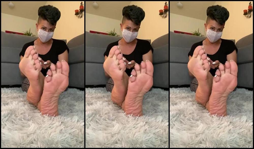 Sexyfeet47 Onlyfans Hello Anybody Out There Where My Boys At Wrinkledsoles Higharches Longtoenails