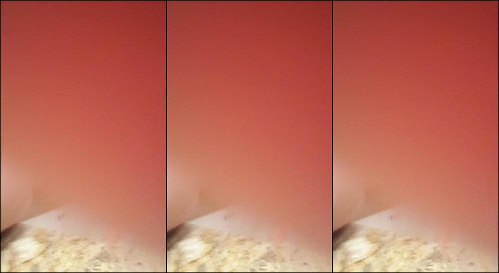 Shesleah Joi Peeing On That Dick Amp Cumming Hard