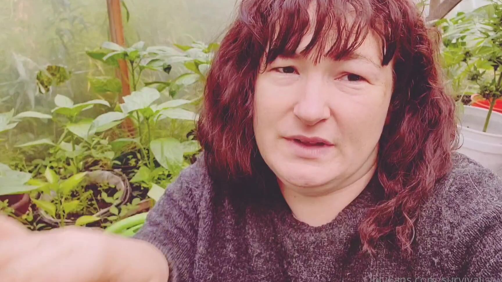 Mattieyukonofalaska Just Some Updates And Rants About The Onlyfans Updates