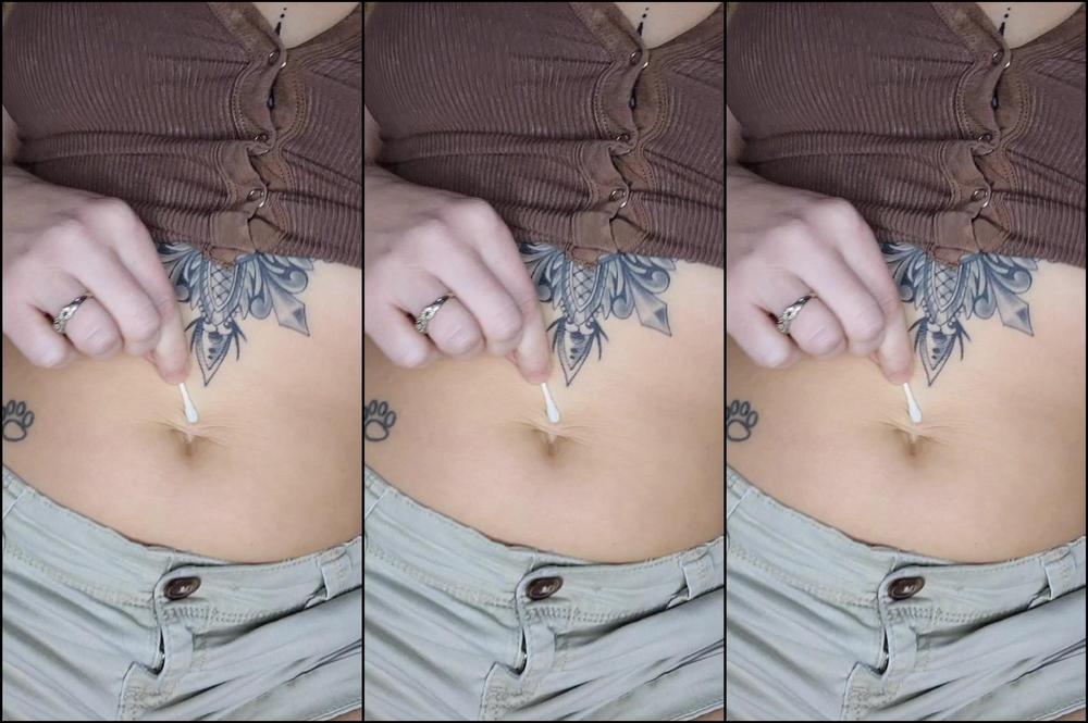 "KittyUV" bellybuttonfetish, jeanspantswetting, pee, sfw, socks, tickling Tickling Bellybutton Wet Pants Socks manyvids