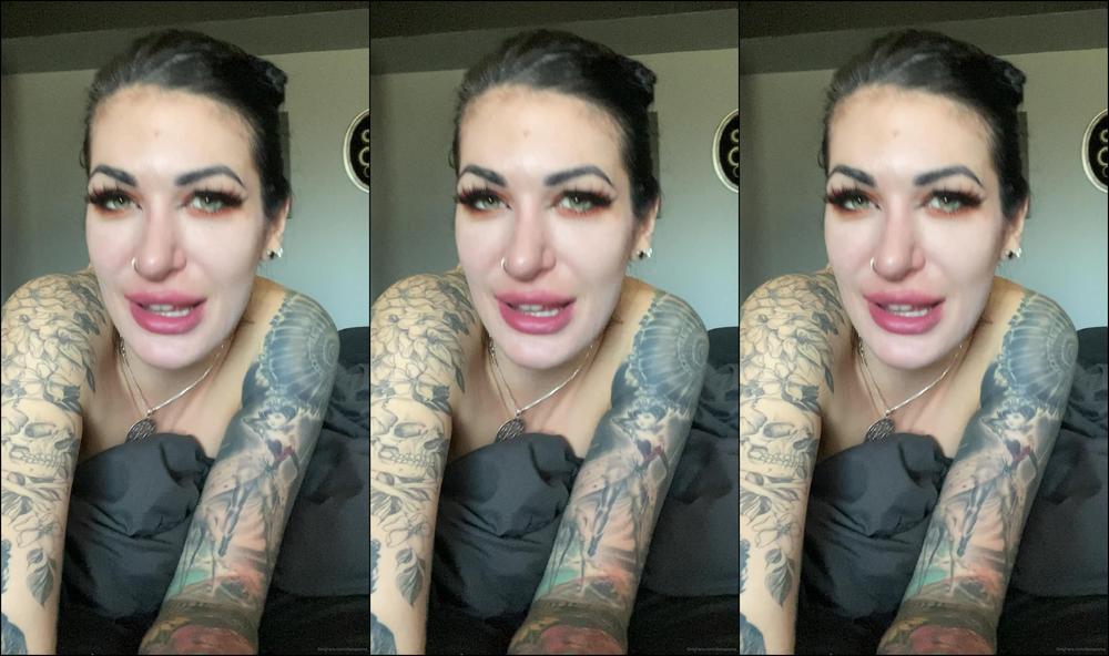 Damazonia Message For You My Best Fans