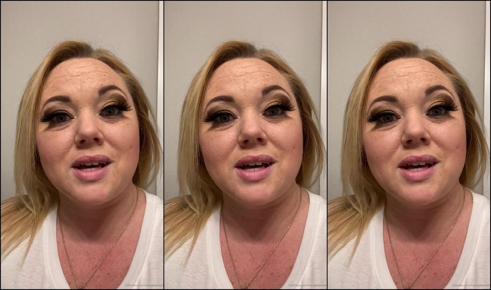 katrinathicc-21-12-2019-109218456-daily-vlog-12-21-19-hey-everyone-hope-you-all-are-having-a-fantastic-weekend-today-i-a