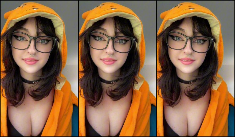 Kenalialuv 0Hsj7Oerpqvnqap0G3Bw6 Source