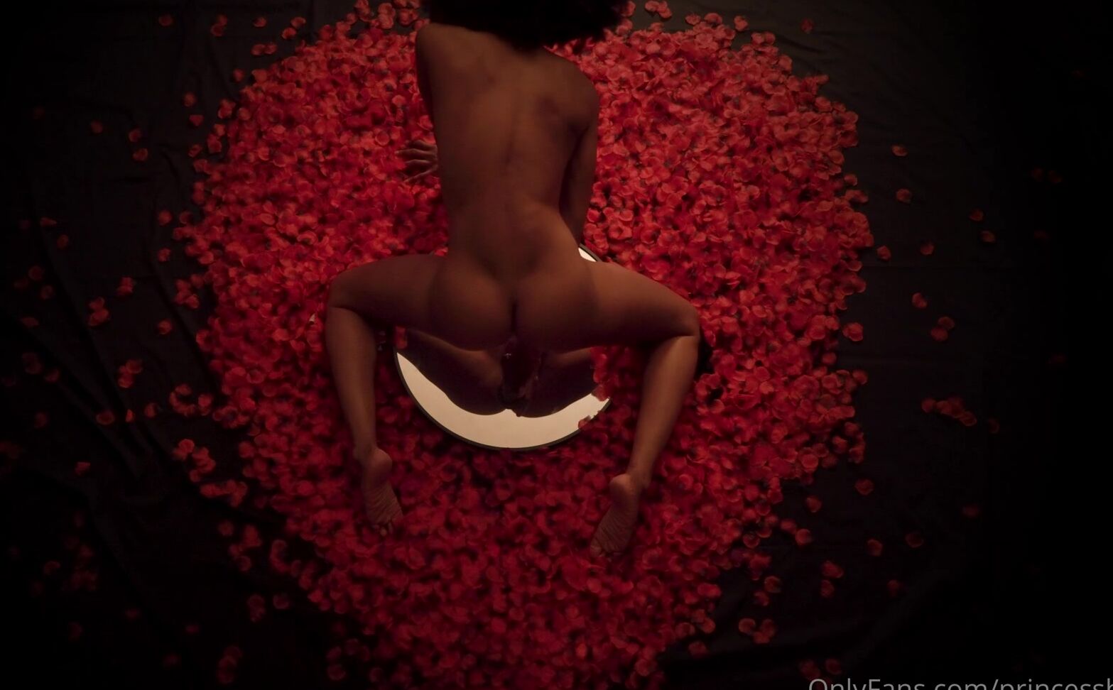 Princesshaze 2759775272 02 05 2023 Created This Piece With Every Emotions In Me To Kickstart Lovers Month Enjoy