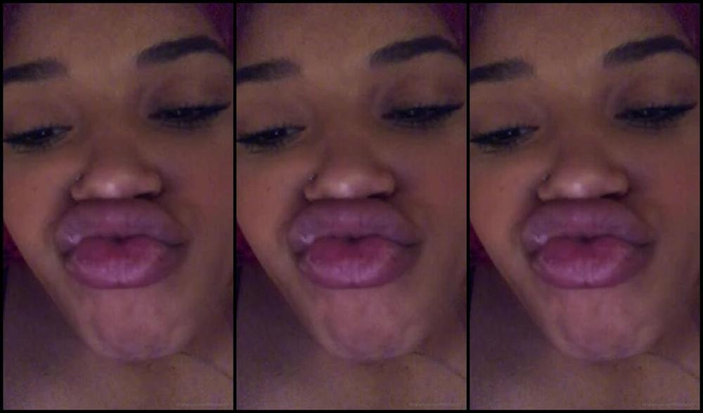 Lunakaythegoddess Aka Goddessluna2017 Onlyfans As Requested