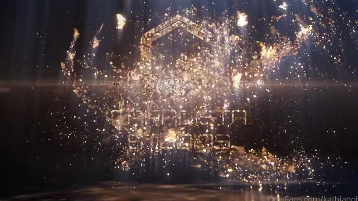 Kathianobilixx Findom 01 13 2021 Onlyfans Video Good Morning My Loves As I Was Mentioning Last Year