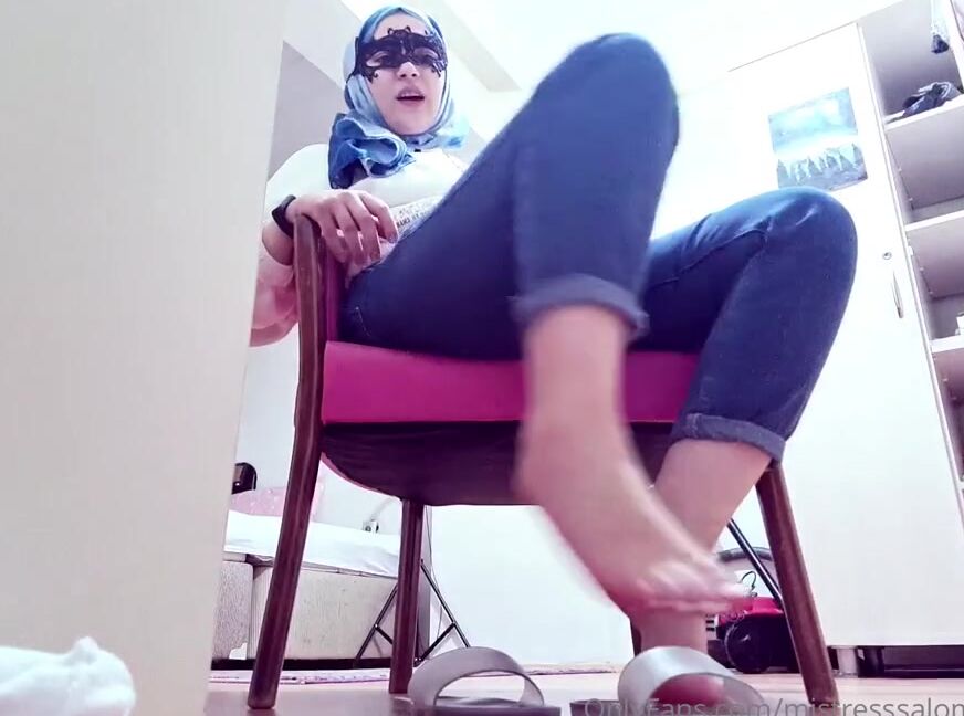 Queen Salome Onlyfans Kiiye Zel Video Rnei Eziin Biri Iin Ektim Der Sahbelerle Olan Vdeolari Mdlk Slmekp