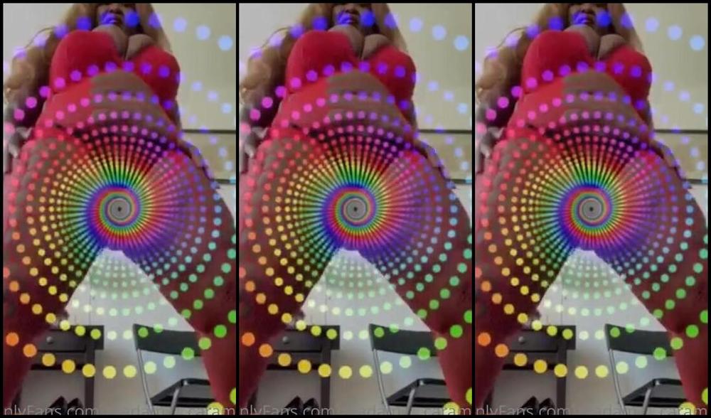 Madam Caramel Onlyfans You Will Become So Weak Put Your Headphone It S And Order Lie In Bed And Don T Stop Looking You