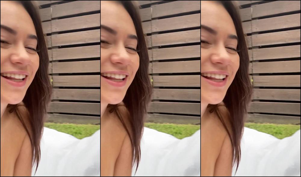 anastasiagoth-11-10-2021-2244215218-what-do-girls-do-at-sleepovers-play-truth-or-dare-of-course-but-the-naughty-version