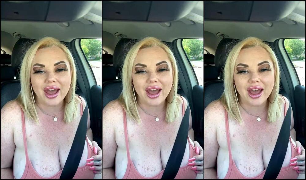 katrinathicc-26-05-2021-2119844806-stream-started-at-05-26-2021-09-22-pm-on-my-way-to-make-a-video-i-stop-to-rub-my-clit-and