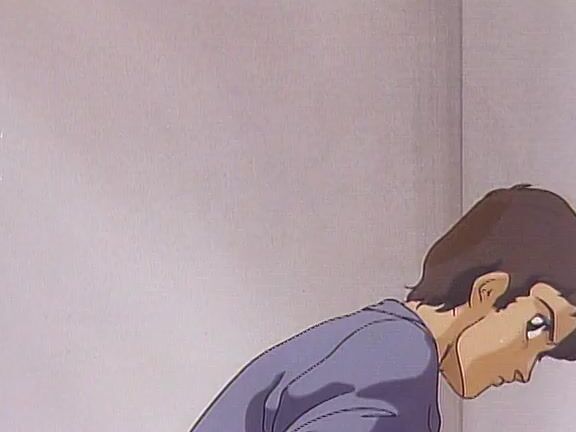 Cream Lemon Angel_3 Siterip