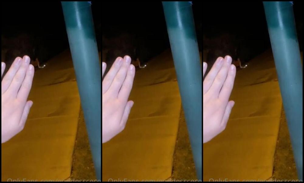 Cecily Aka Goddesscecee Onlyfans What You Have Been Waiting For