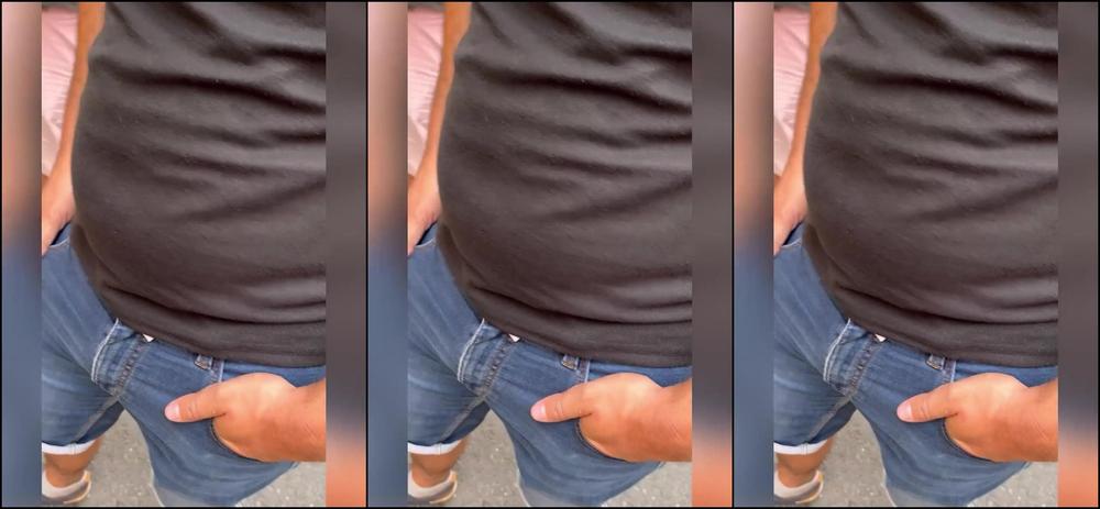 Our pleasures 46400591_video_2022-08-17_14-53 MYM fans MYM fans