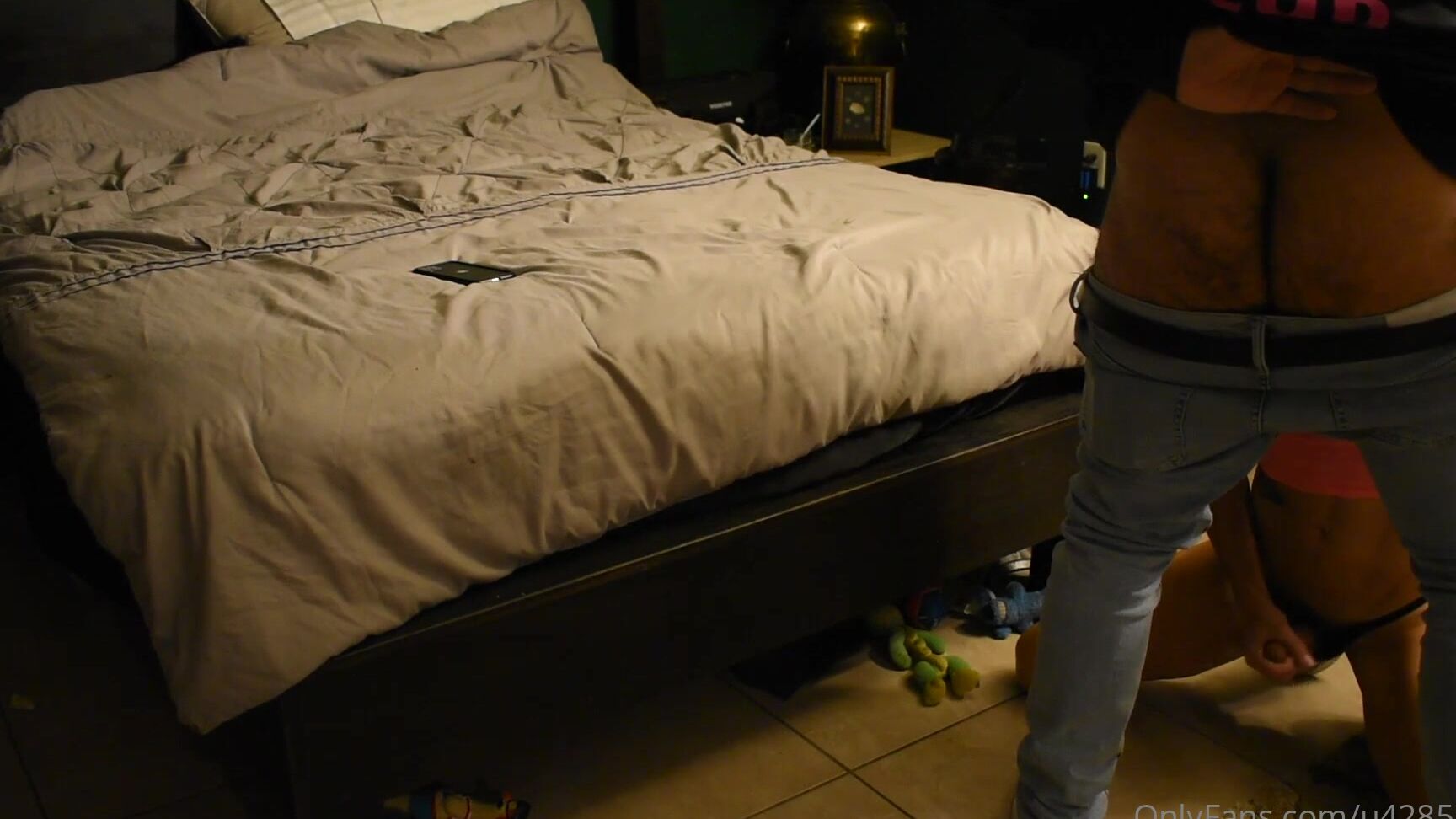 u42854353-21-07-2020-569932637-tinder-hook-up-from-awhile-ago-but-i-don-t-think-it-is-posted-anywhere.-i-had-fun-but-the-