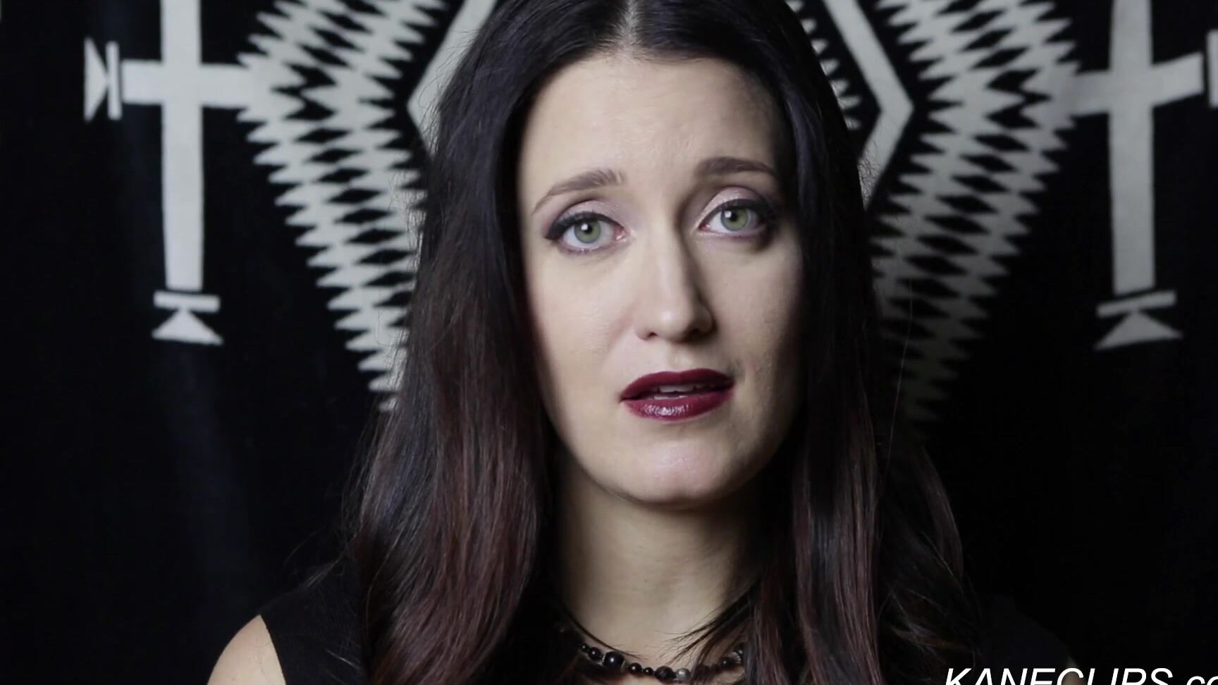 Femdom POV, Humiliation, Masturbation Instruction, Magic Control, Halloween kimberly kane sell your soul for charm mp4 ManyVids