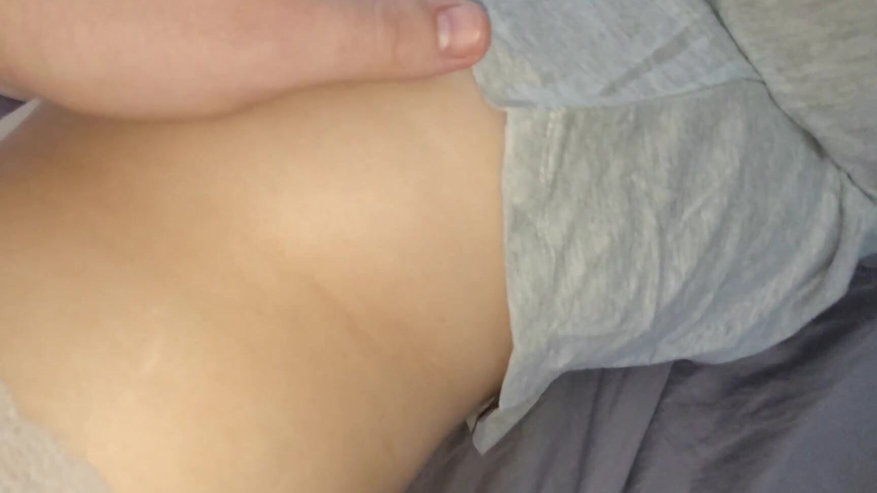 "Blacked Raw" Pawg, Big Bubble Butt, Cumshot On Ass, Cum On Ass, Cumshot, Huge Cumshot, Big Butt, Big Natural Boobs, Big Natural Tits, Big Boobs, Big Booty, Curvy, Doggy, Doggy Style, Doggystyle Pov, Hd Porn, Suggest Blacked Raw PAWG Step Sister Fuck