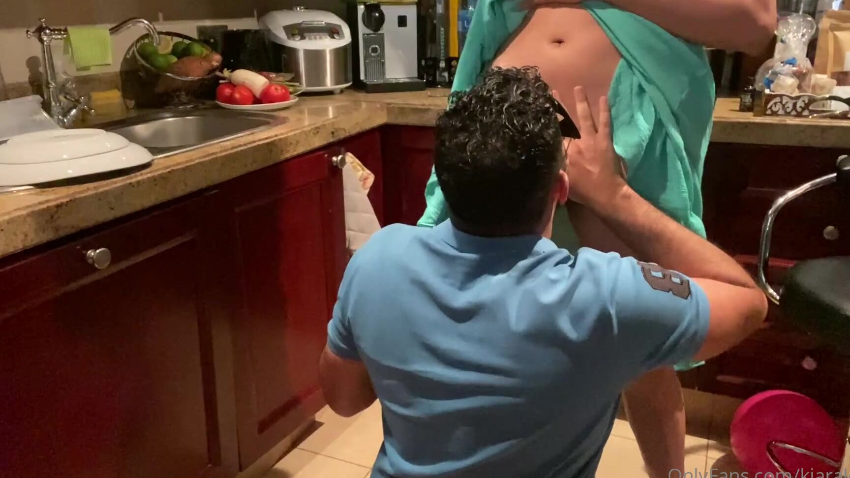 Kiaraleedubai Home Service Maintenance Got Nailed In His