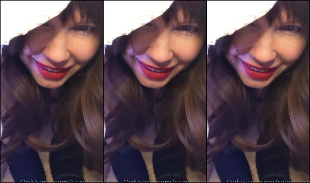 Raindegrey 2417331579 04 07 2022 Hey Guess What