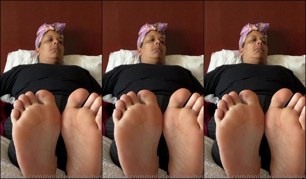 Only Exploremysoles I Like Sharing