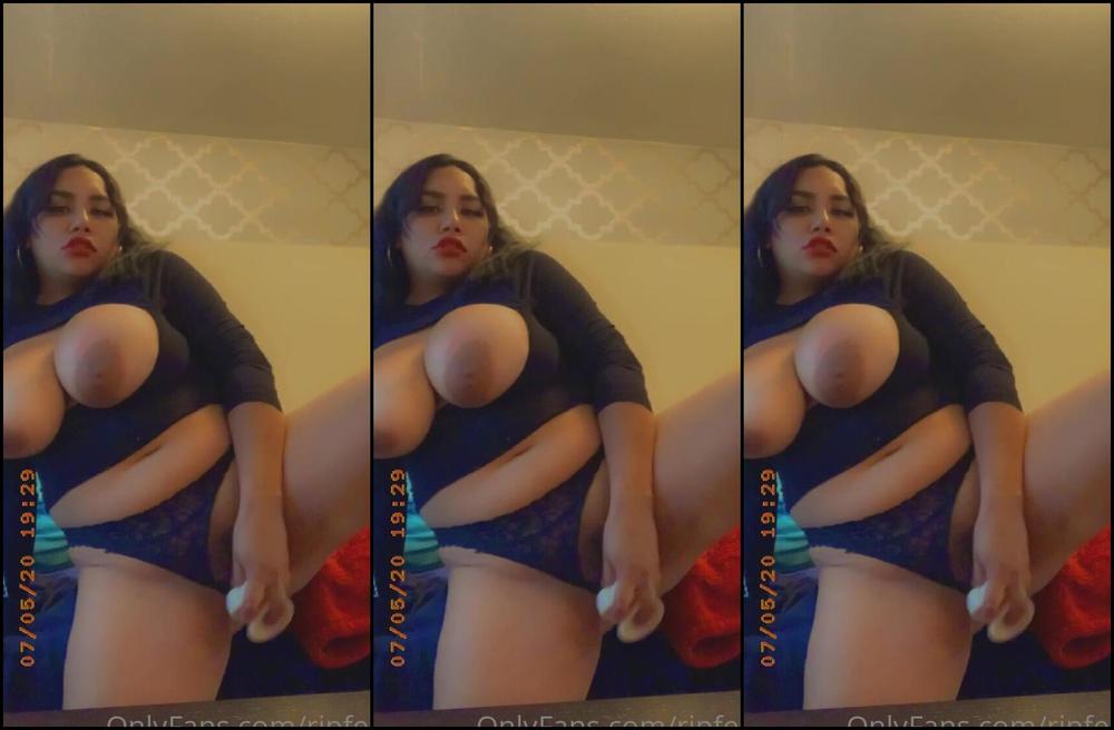 Ripfez 502742737 07 06 2020 Oof