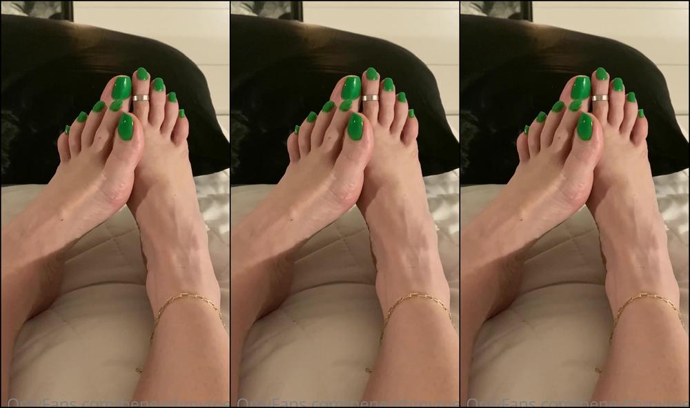 Beneathmytoes Part One This Was A Q And A Someone Had Asked Me A Ton Of Fun Questions So Here S Part