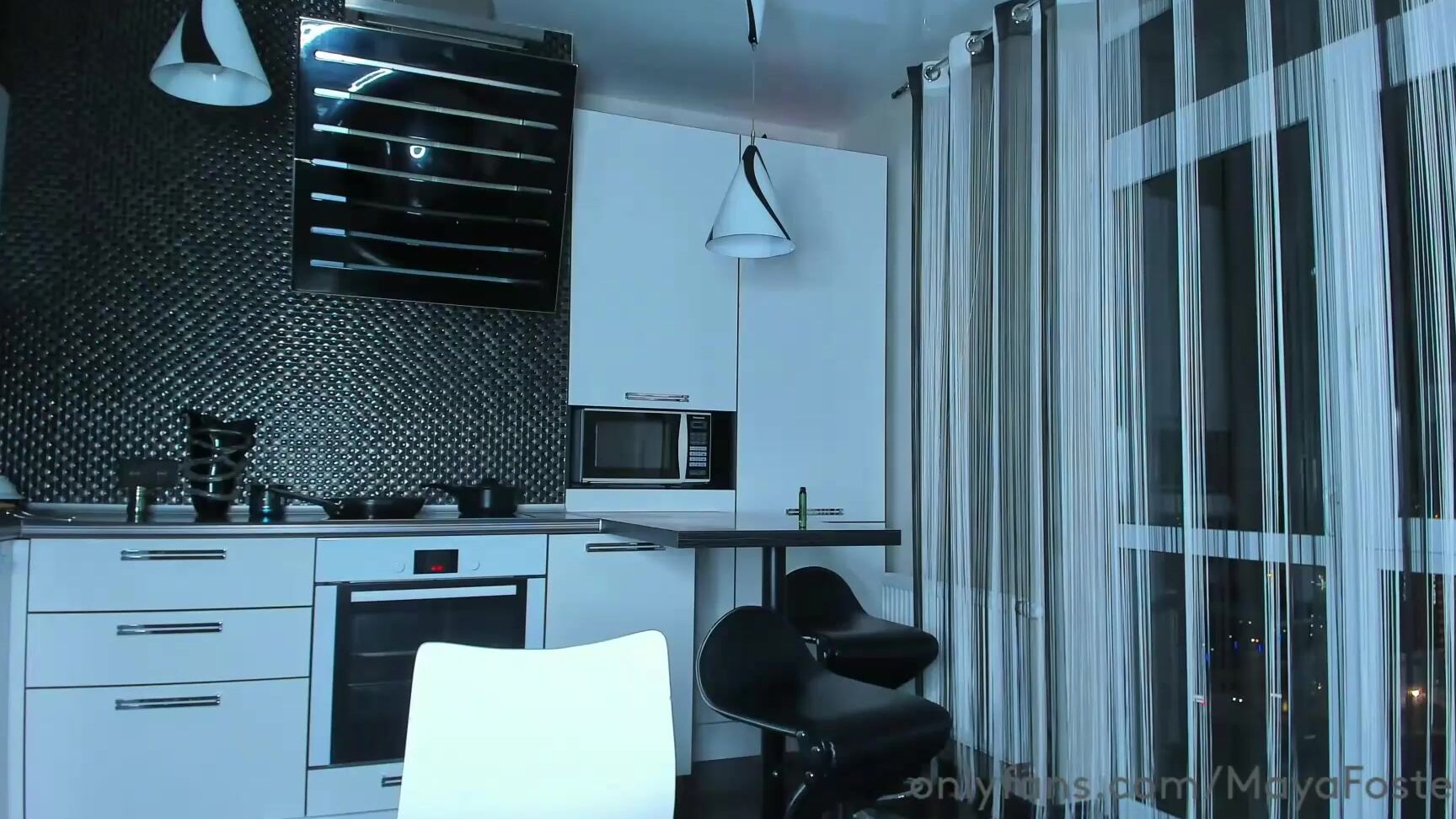 blonde, teen, oil, ass 21.10.26 pinkangels SiteRip