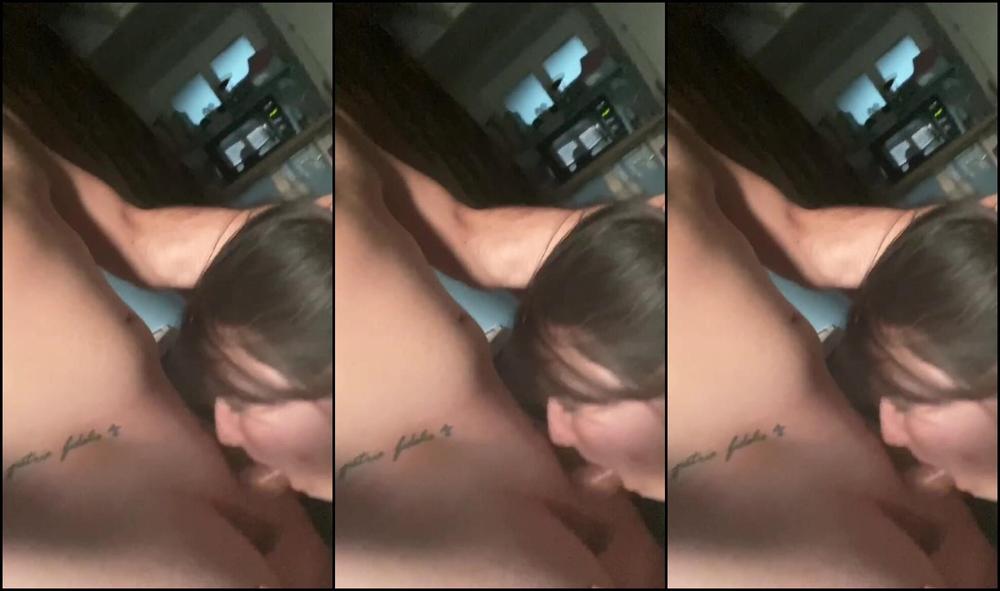 Lia spicy 5763476_video_2020-07-22_21-55 MYM fans MYM fans