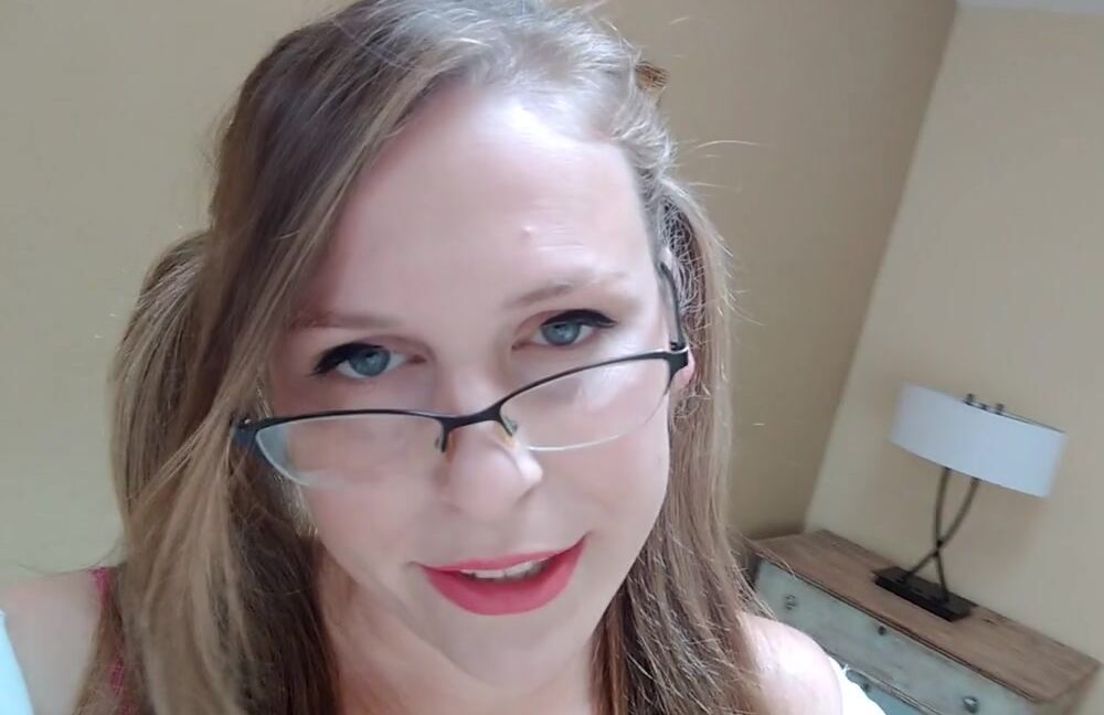 Xev Bellringer Character Building